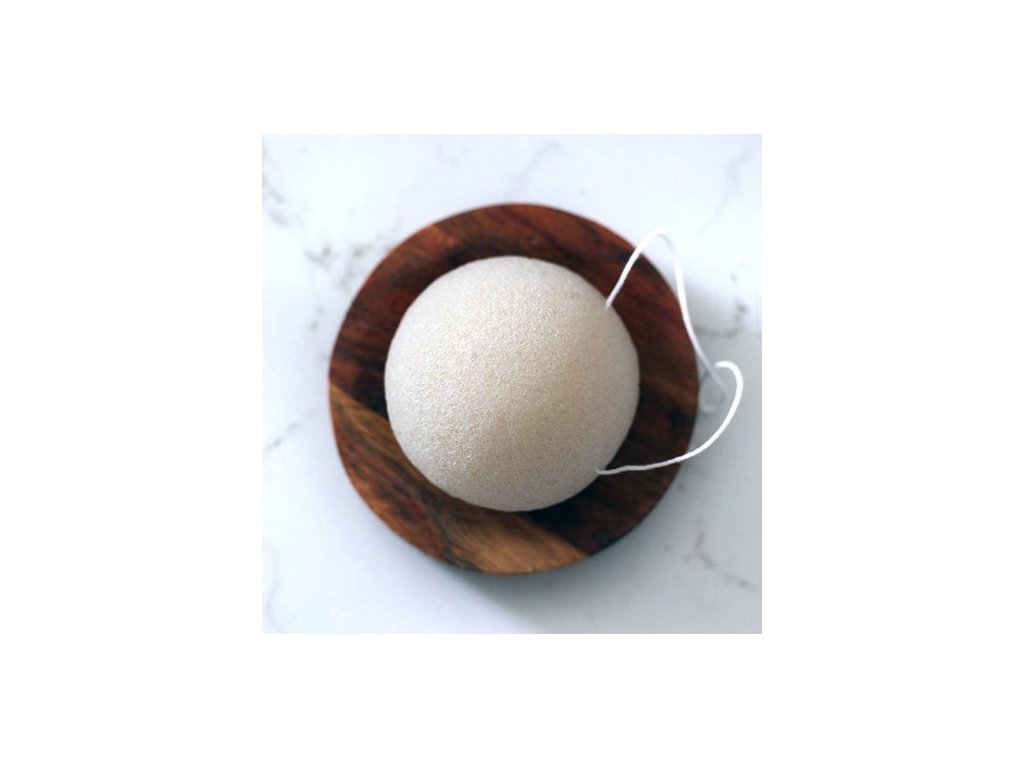 Houba konjac