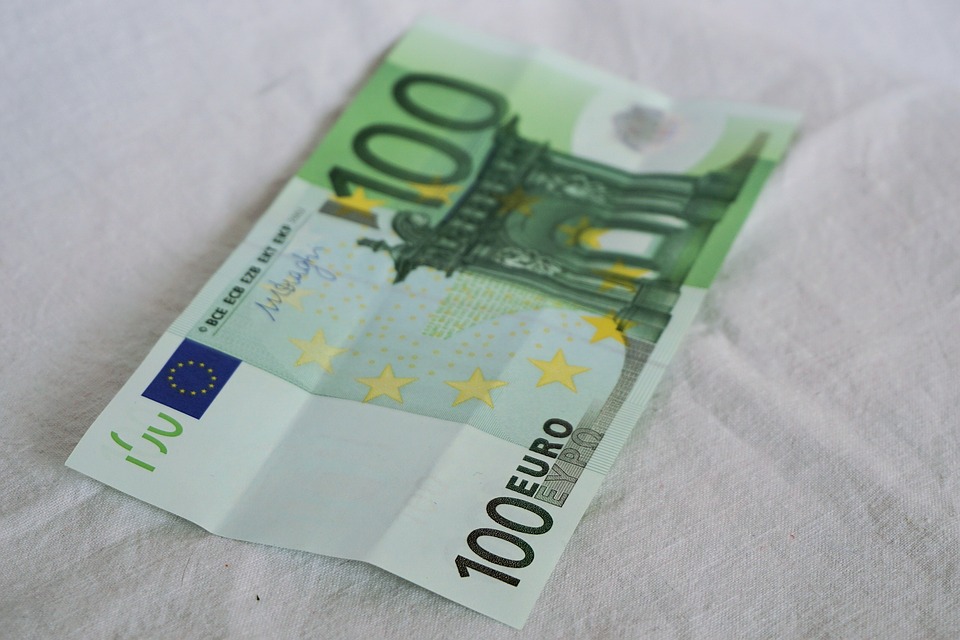 sto euro